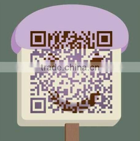 2012 , 2013 Light Speckled Kidney Bean with Cheapest price ,LSKB, Long shape