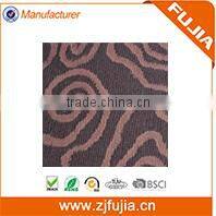 Decorative acoustic panels Sound insulation materials for house/hospital/hotel