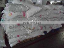 PP super sacks,FIBCS,PP bulk bag,Color printing big bag 1500kg