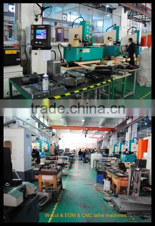 Digital player rapid prototype with good surface treatment