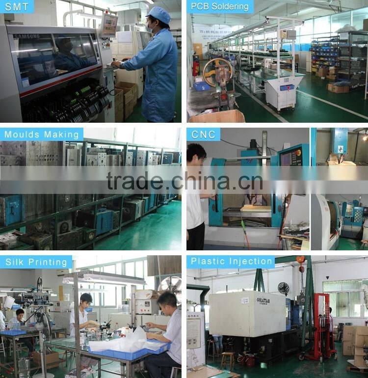 J-style bluetooth Digital Baby Thermometer monitor 24 hours measurement