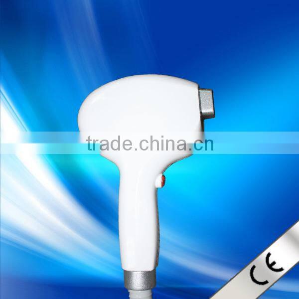 Laser for hair removal/laser hair removal alexandrite diode