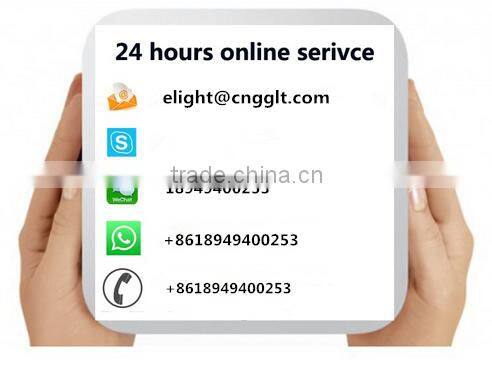 Newest oxygen skin rejuvenation ,pores removal and tightening skin machine for salon and clinic