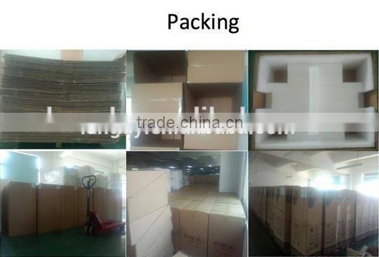 distributor wanted hot selling beauty equipment body shaping hifu