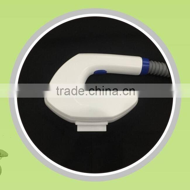 2016 IPL SHR laser/ SHR ipl hair removal equipment