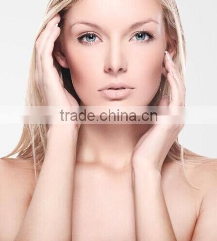 GTO Skin Care Medical Grade 3 in 1 Derma Roller 0.5mm with Factory Low Price