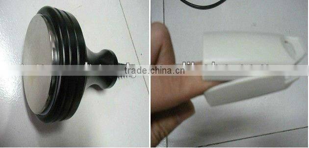 2016 Latest Cavitation Body shaping Beauty Equipment