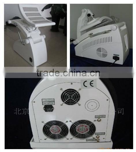 Hot selling !!! led pdt bio-light therapy for skin care