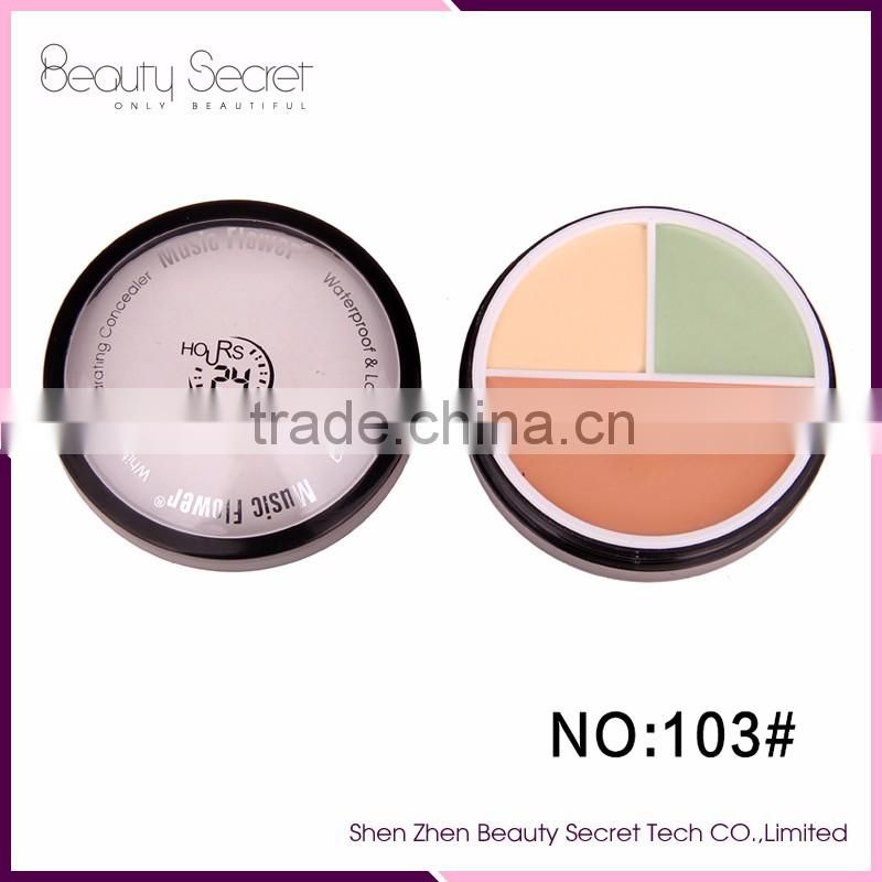 concealer brush make up professional concealer stick