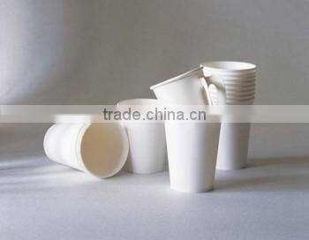 New style high speed automatic paper cup machine korea