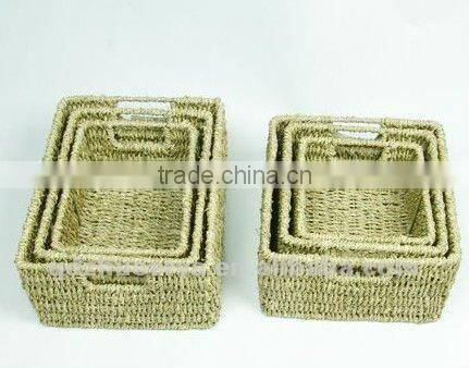 pastoralism basket 2015-3