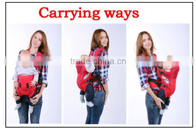 Cheap lovely full body silicone reborn babbies baby boy doll toy