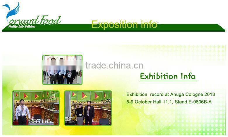 2015 sushi soy sauce disposable soy sauce fish bottle