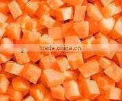 Frozen Vegetables ( Beans - Peas - Carrots - Broccoli- Okra - Molokhia - Spanich -French fries )