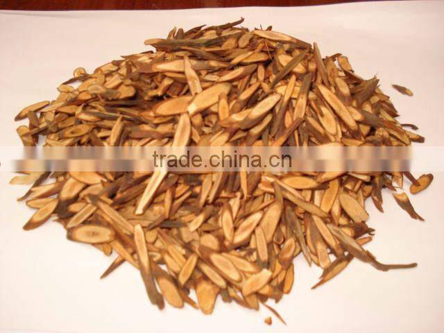 VIETNAM CIGARETTE CINNAMON/CASSIA HIGH QUALITY GOOD PRICE (SKYPE: VISIMEX09)