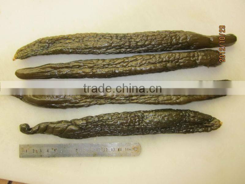 pickled cucumber in drum pickled gherkins fresh pickling cucumbers