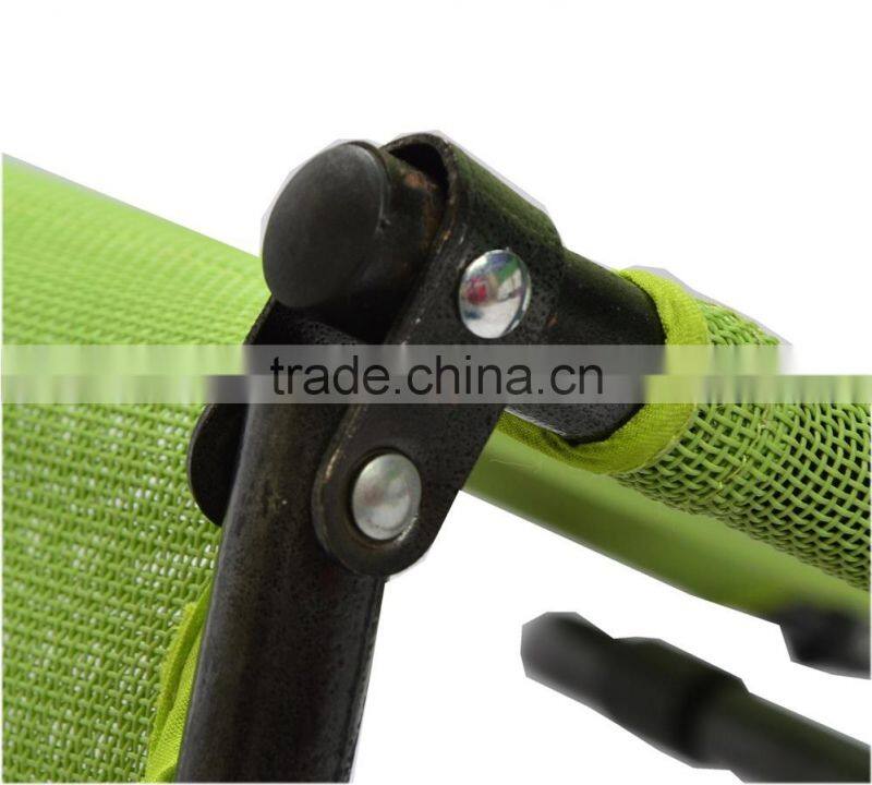 Folding Recliner Chair