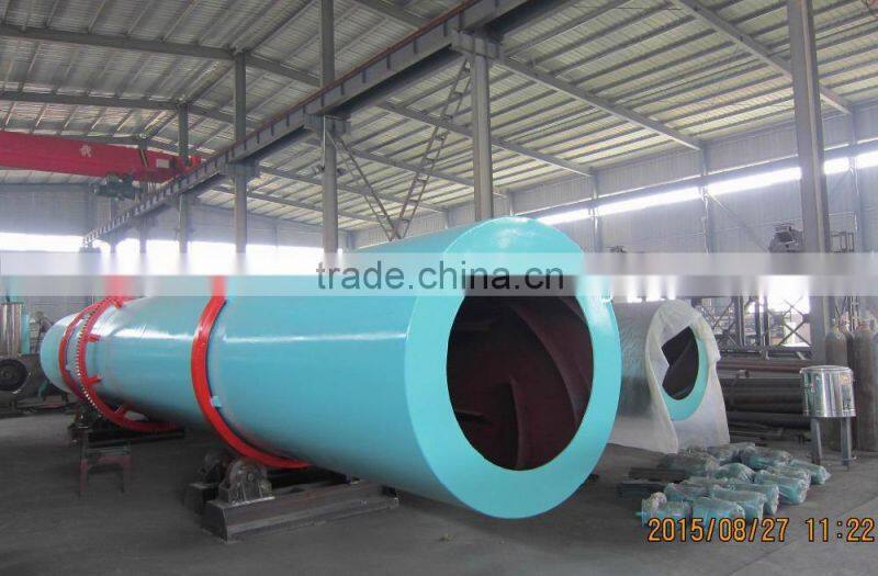 Screw press kitchen waste process machine for food waste with good quality