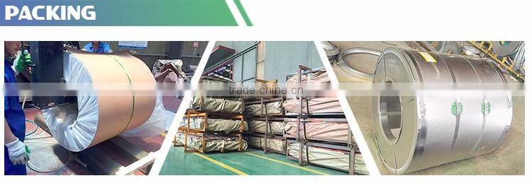aluzinc steel coil regular spangle gl sheet coil plate az40