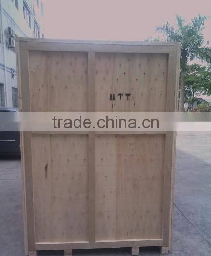 Automatic Onion and Carrot Dicer/Vegetable and Fruit Cuber