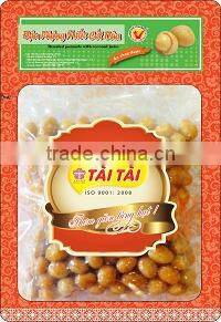 ROASTED PEANUTS VIET NAM