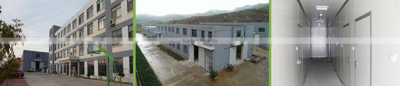 Natural Wheat Grass Powder