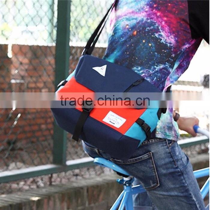 Hot sale personalized high quality women sling bag