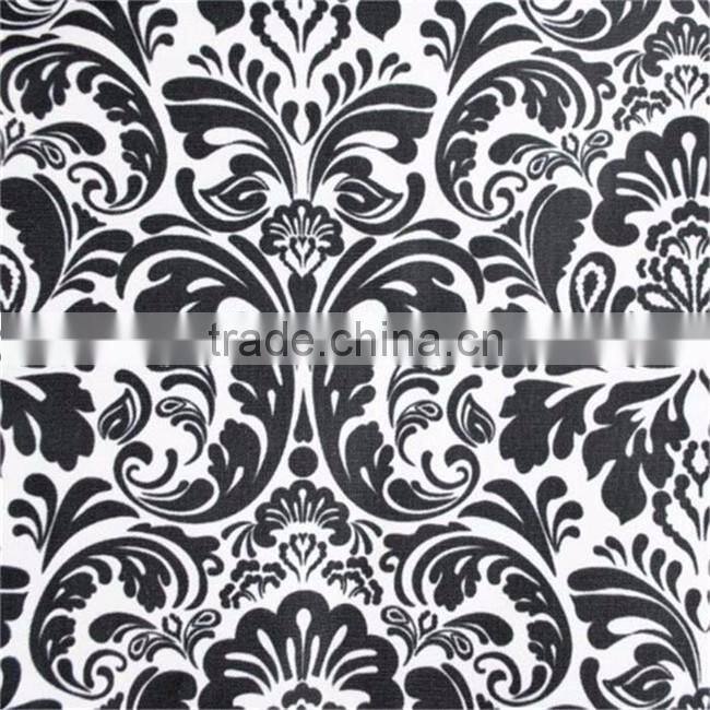 Wholesale outdoor two compartment foldable picnic basket