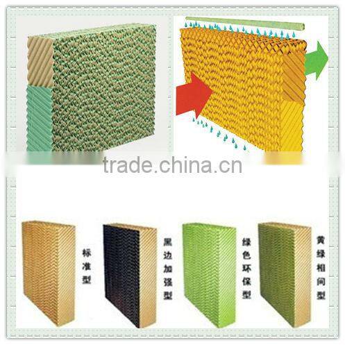 Complete Controlled automatic chicken-raising feed line