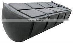 Rotational mold,marine float mold,plastic buoy, roto-mold & rotomolding mold