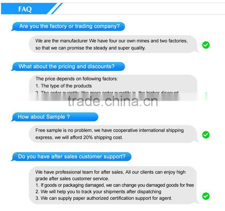 New Health Care Complex Mineral Cat Litter