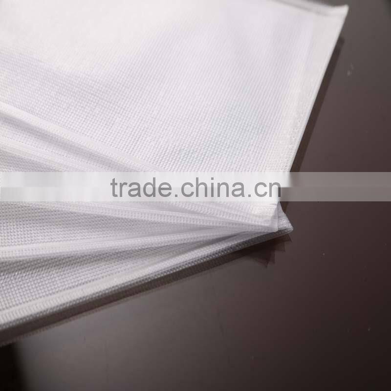 dissolving strips of pave water soluble film