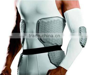 PA hotmelt glue film for cloth lamination