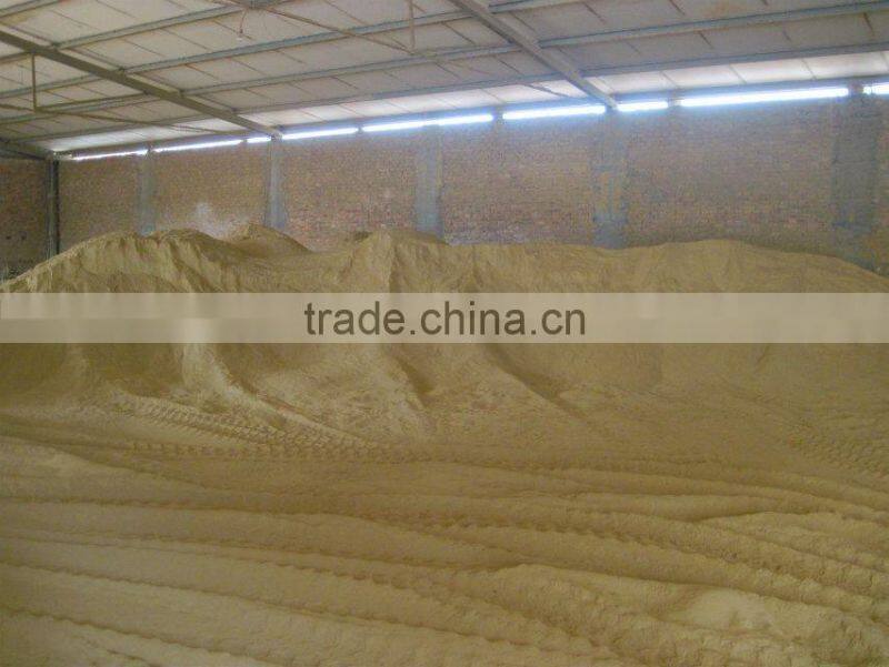 meat bone meal