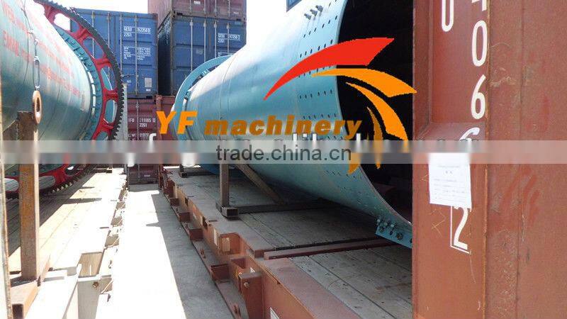 Cooling machine used for industry and mining