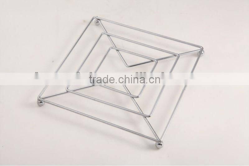 Newest kitchen /cooker sets