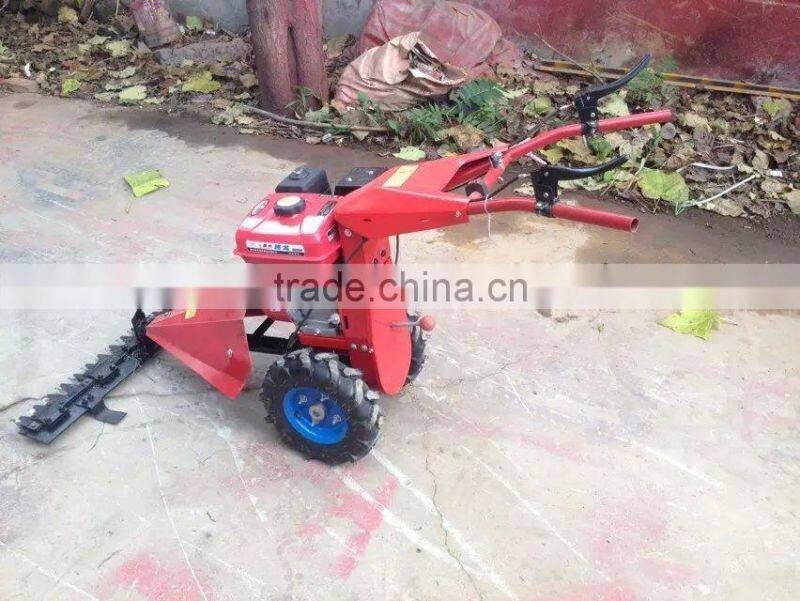 light grass cutter machine price
