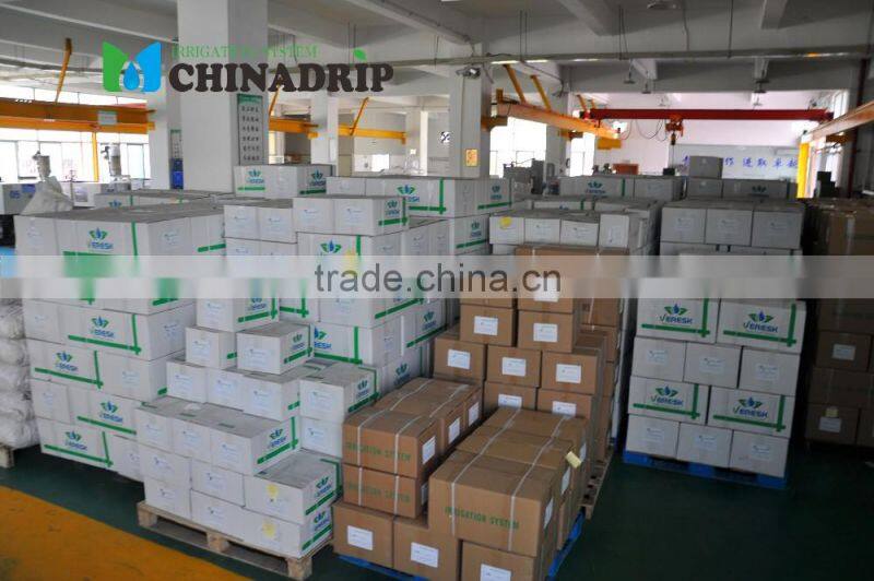 chinadrip irrigation products sprinkler irrigation and drip tape irrigation