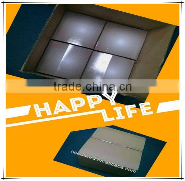 HHD best quality automatic poultry equipment prices and pictures