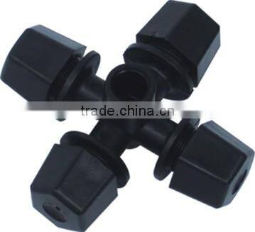 Micro sprayer irrigation mini sprinkler