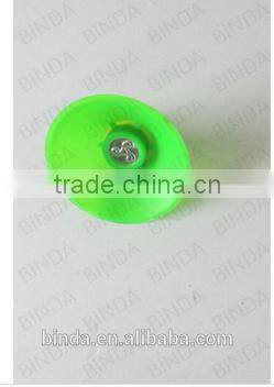 Sprayer Nozzle for agricultural use/garden tools/Agriculture Sprayer Plastic Air Nozzle
