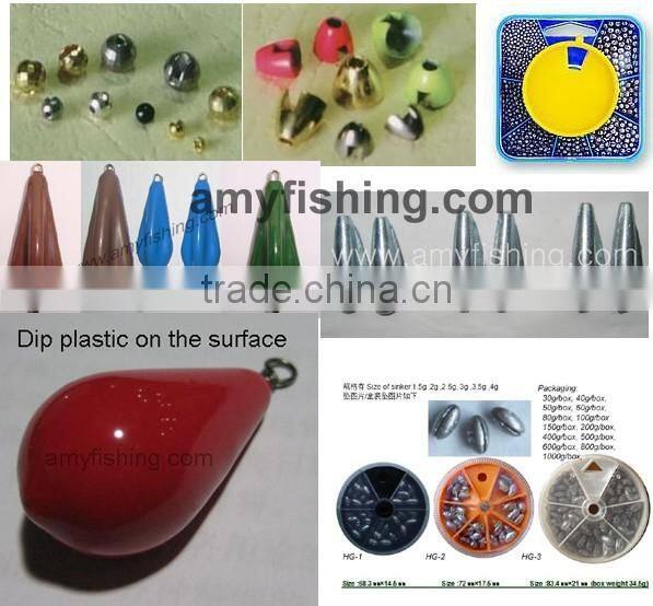 Sea Kirby Hook Fishing hook,karei