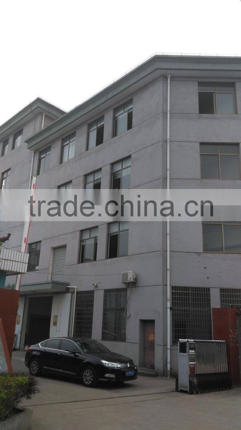 Double Layer Camping Tent Waterproof Hiking Outdoor ICE FISHING TENT