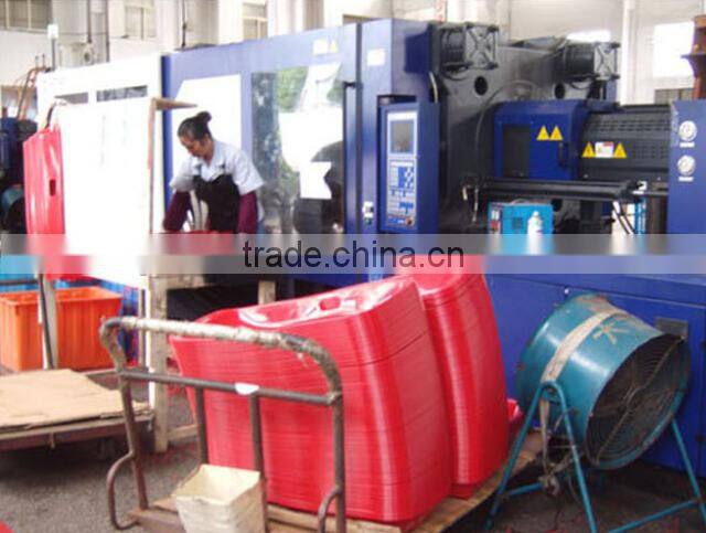 Ice Snow Anti Slip Shoe Boots Spikes Walk Cleats Grippers Crampons Climbing