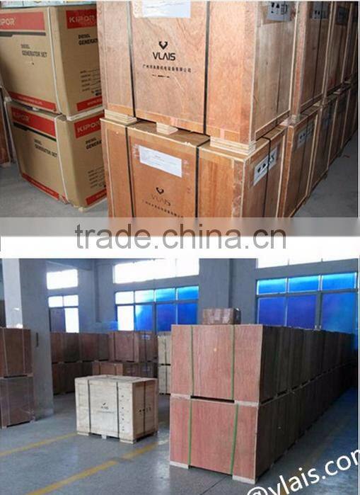 Backpack Vacuum Cleaner for hotel/guesthouse/office used,Silent type back type vacuum cleaner