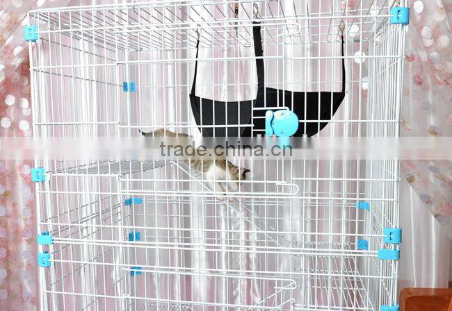 pet supply metal outdoor cat house