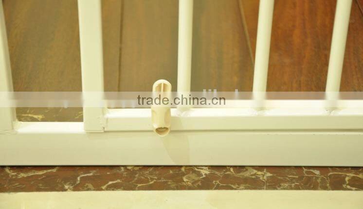 Pet Barrier/Baby Playpens/ Safety Barrier/Child Safety Gate