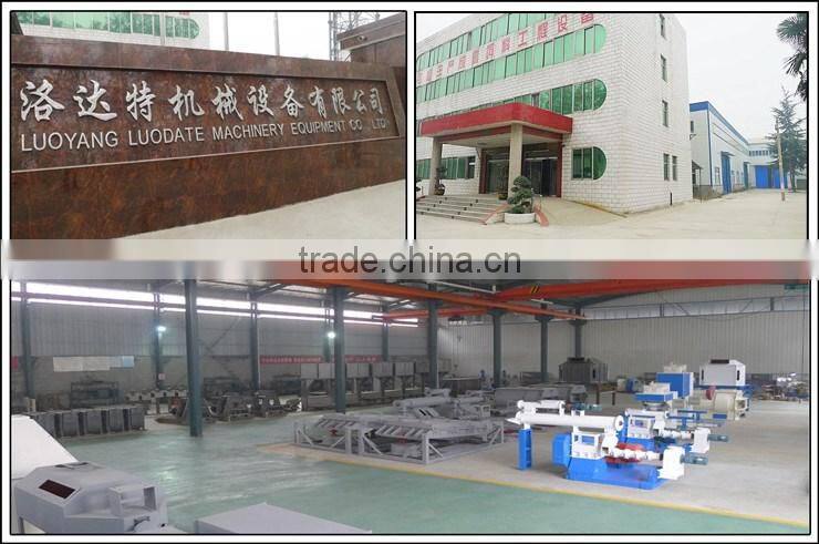 CE approve 2016 good price fish feed pellet machine,fish feed machine,fish feed making machine