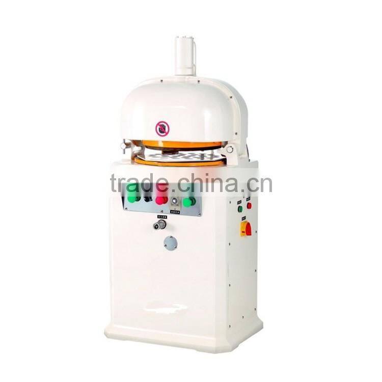 Good Quality Automatic Bun Bakery Machinery