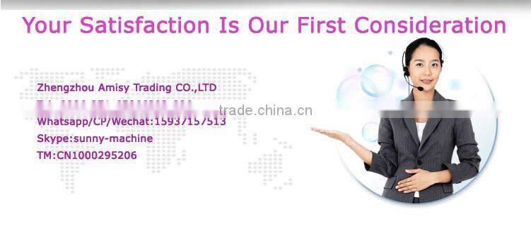 99% HIGH YEILD cable granulator for sale 100KG/H